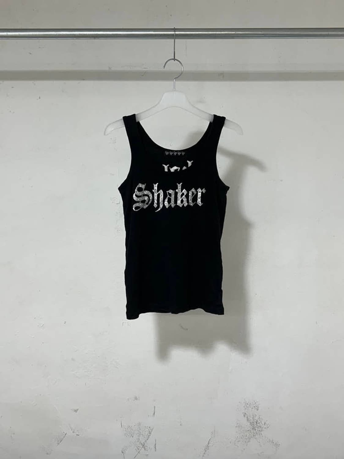 vtg top 상품이미지1
