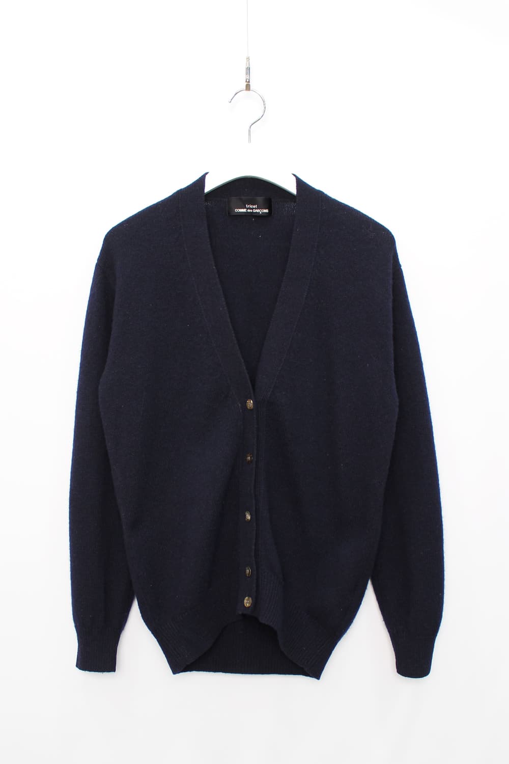 tricot comme des garcons  상품이미지1