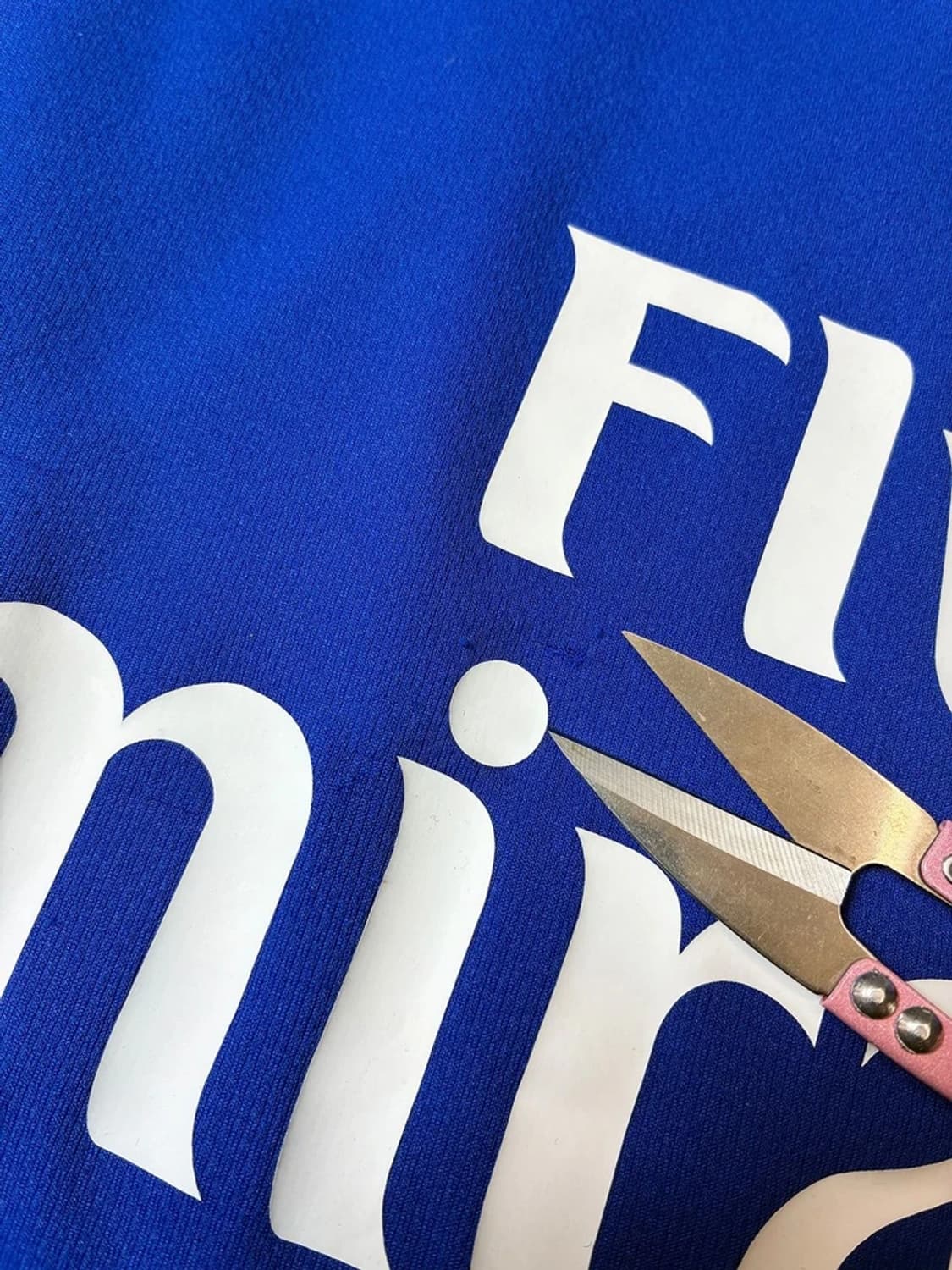 아디다스 레알 마드리드 롱 슬리브 PN8060 상품이미지5