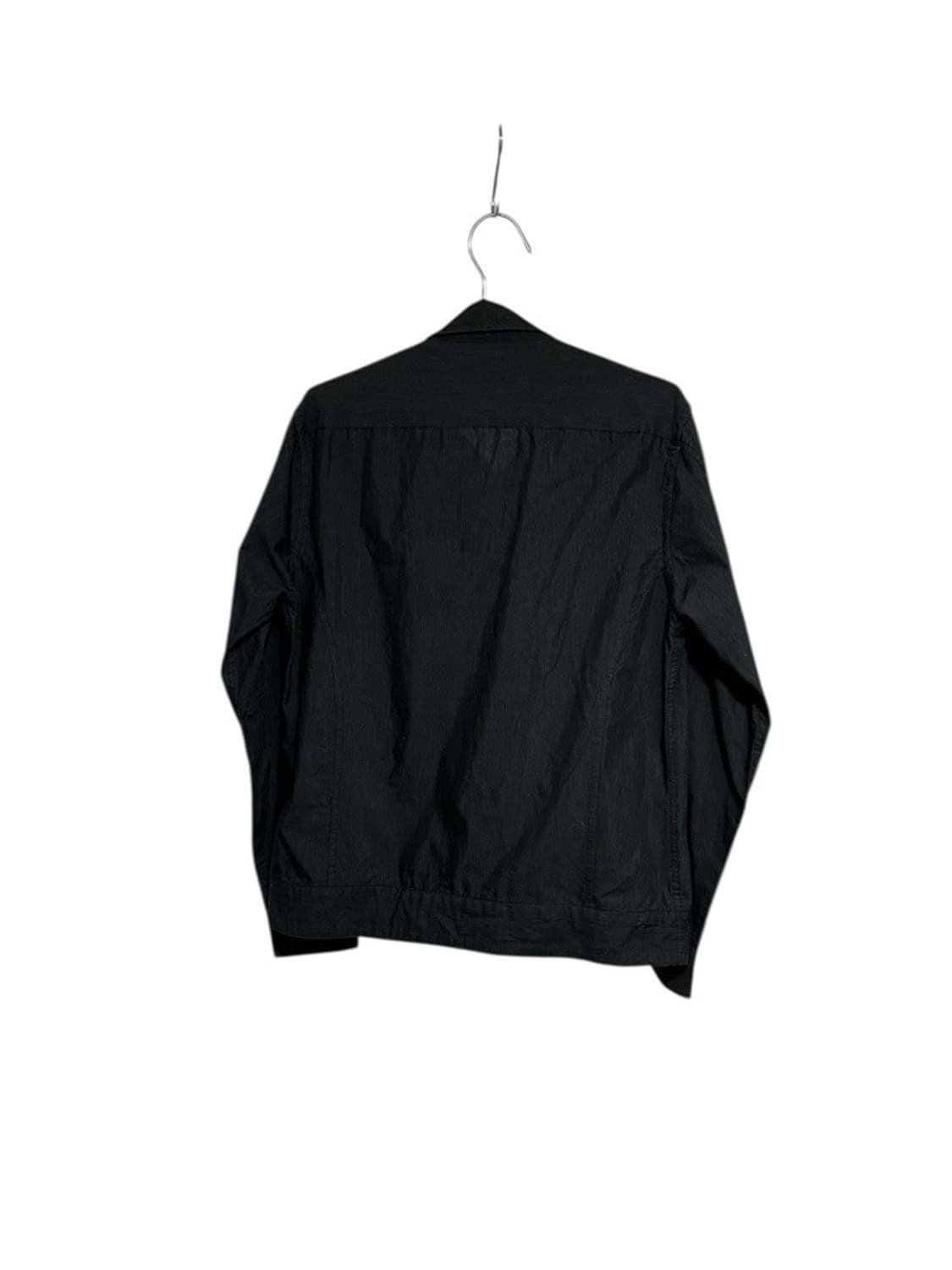 vtg jacket 상품이미지4