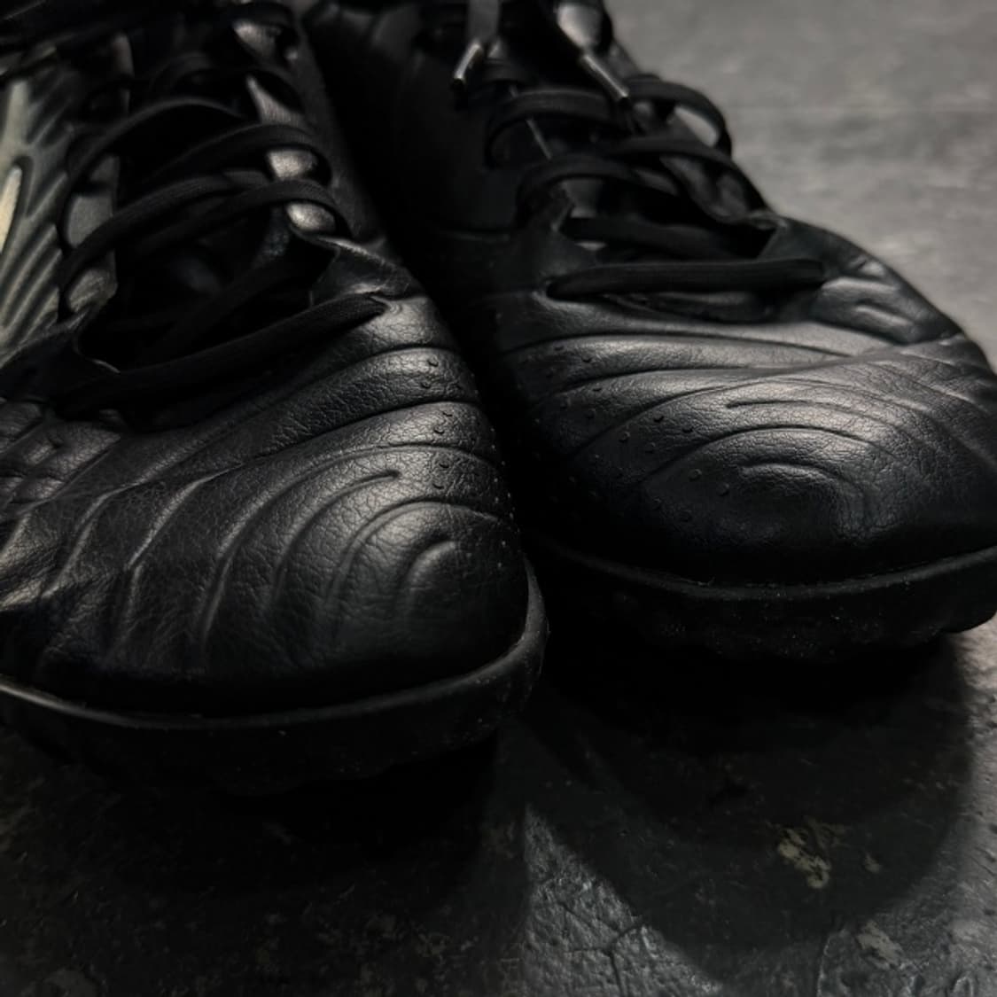 270 나이키 티엠포 레전드 10 풋살화 상품이미지6