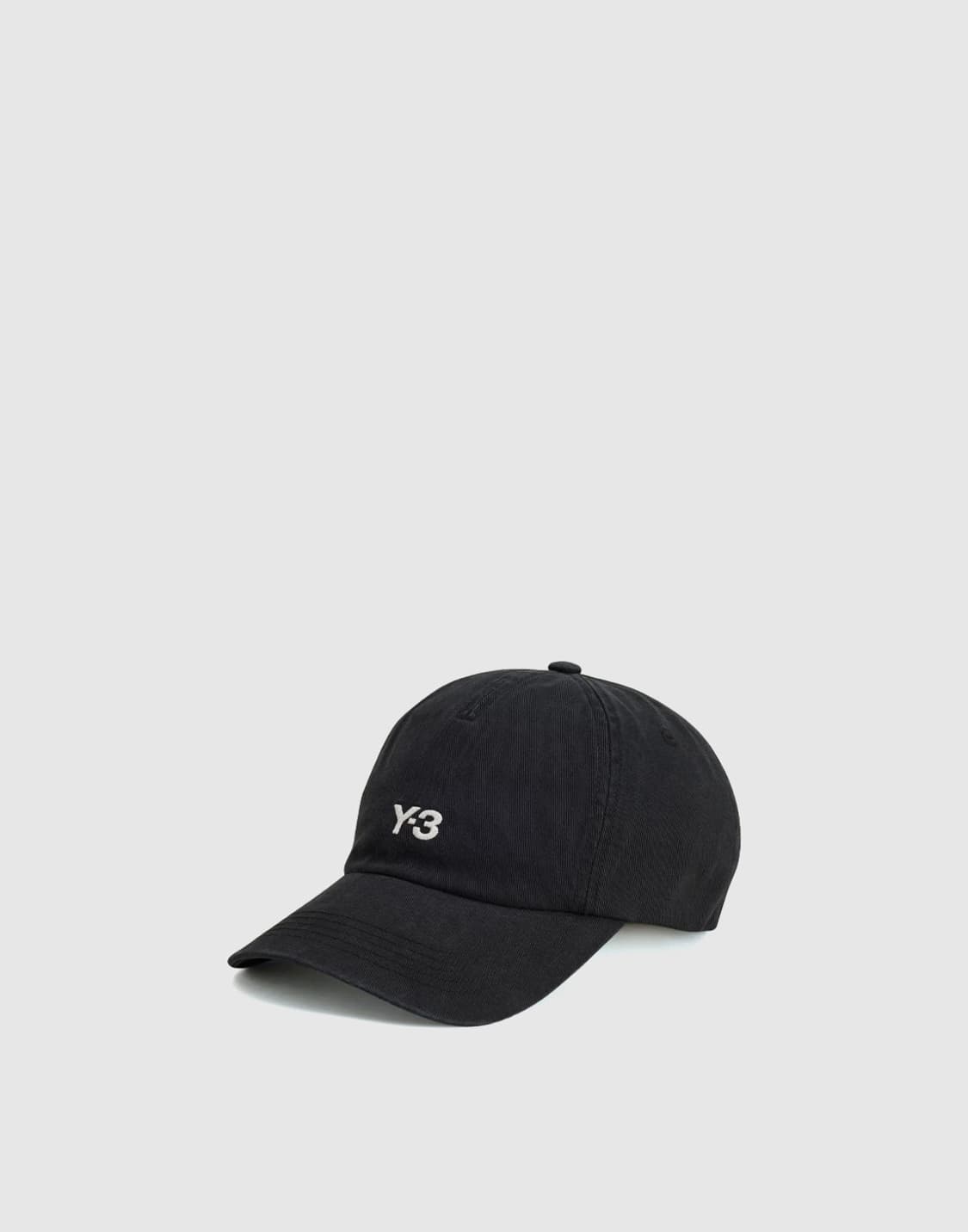 [OSFL] Y-3 모자 볼캡 대드 캡 상품이미지1
