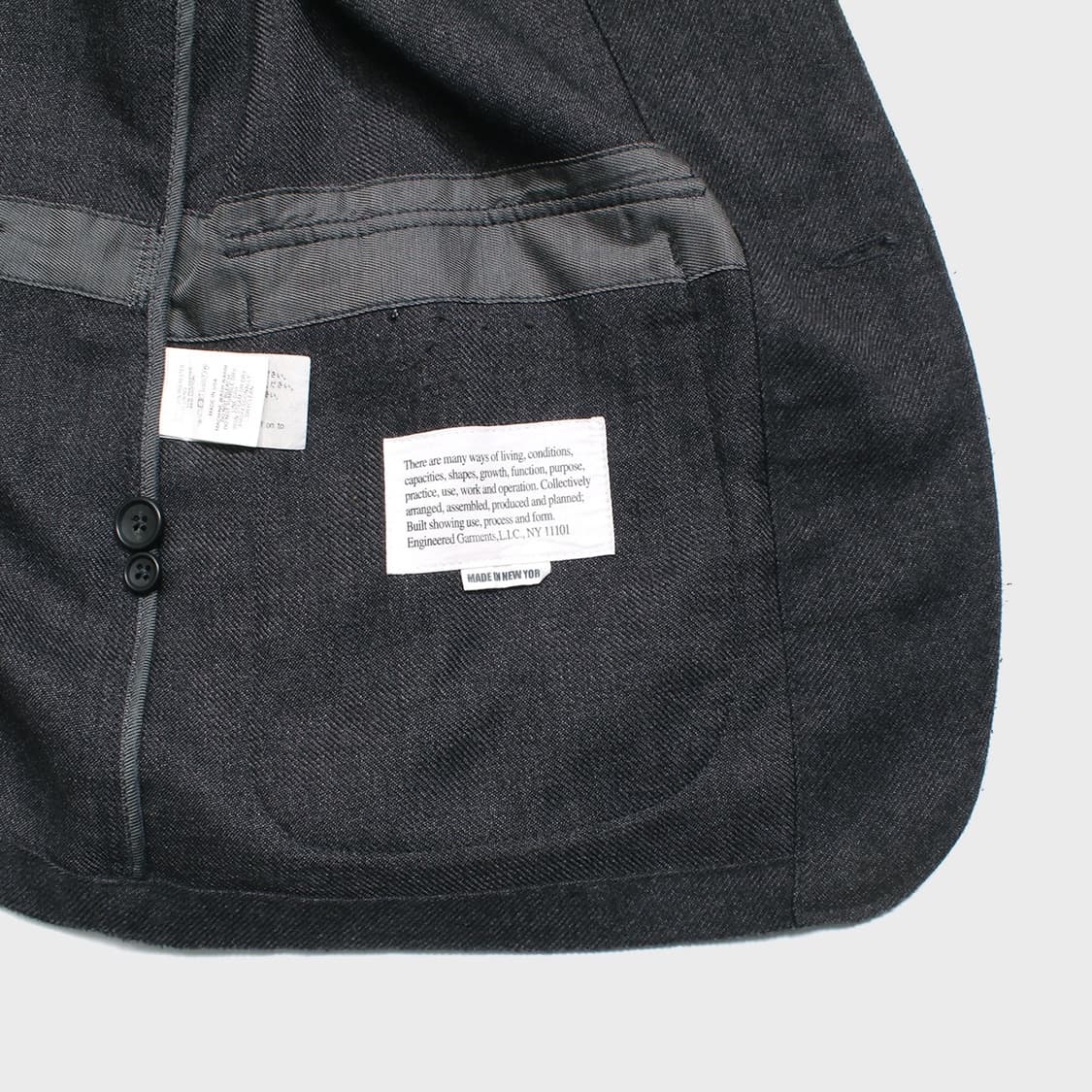 Engineered Garments 상품이미지10