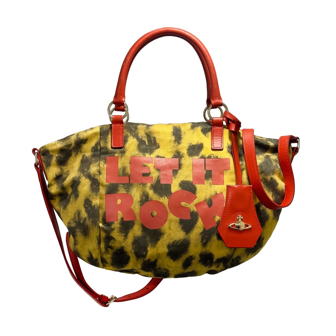비비안 웨스트 우드 (VIVIENNE WESTWOOD) 상품이미지1
