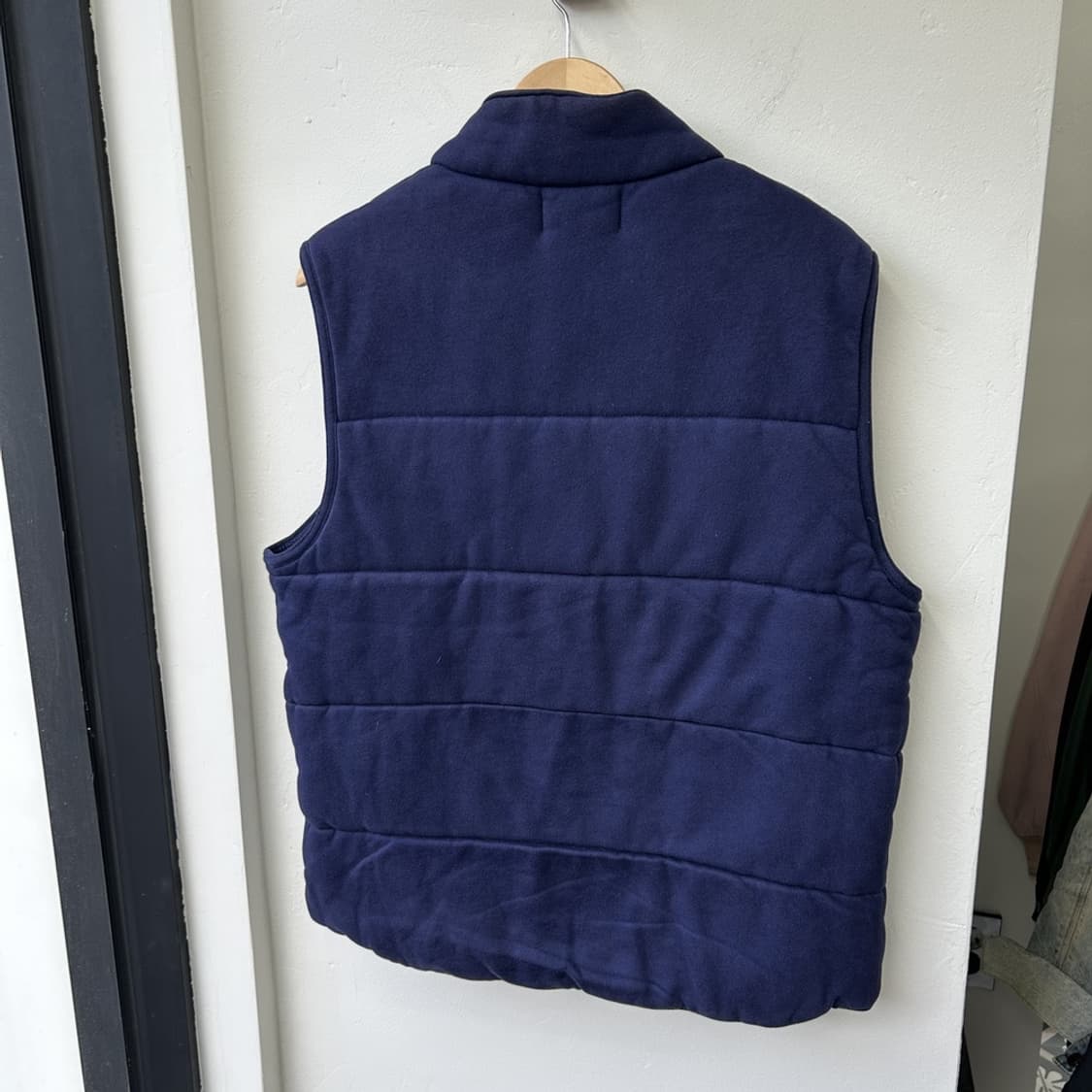 15280 - 폴로 랄프로렌 코튼 베스트 자켓 상품이미지4