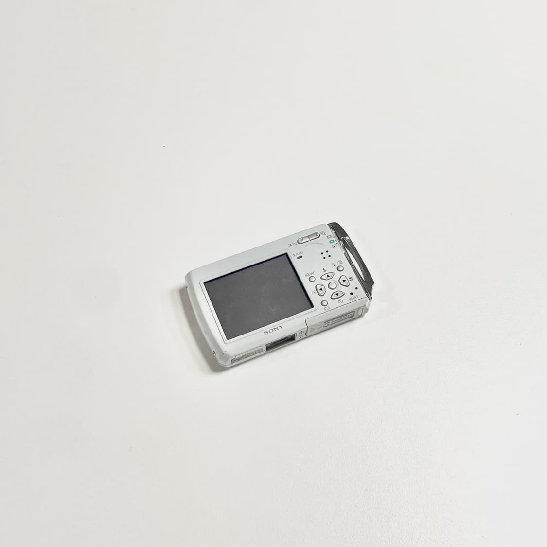 Sony Cyber-shot DSC-T11 디카 캠코더 상품이미지4