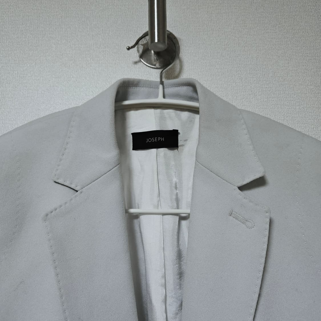 Joseph 조셉 원 버튼 자켓 블레이저 / 여성 자켓 / 여자 자켓 상품이미지2