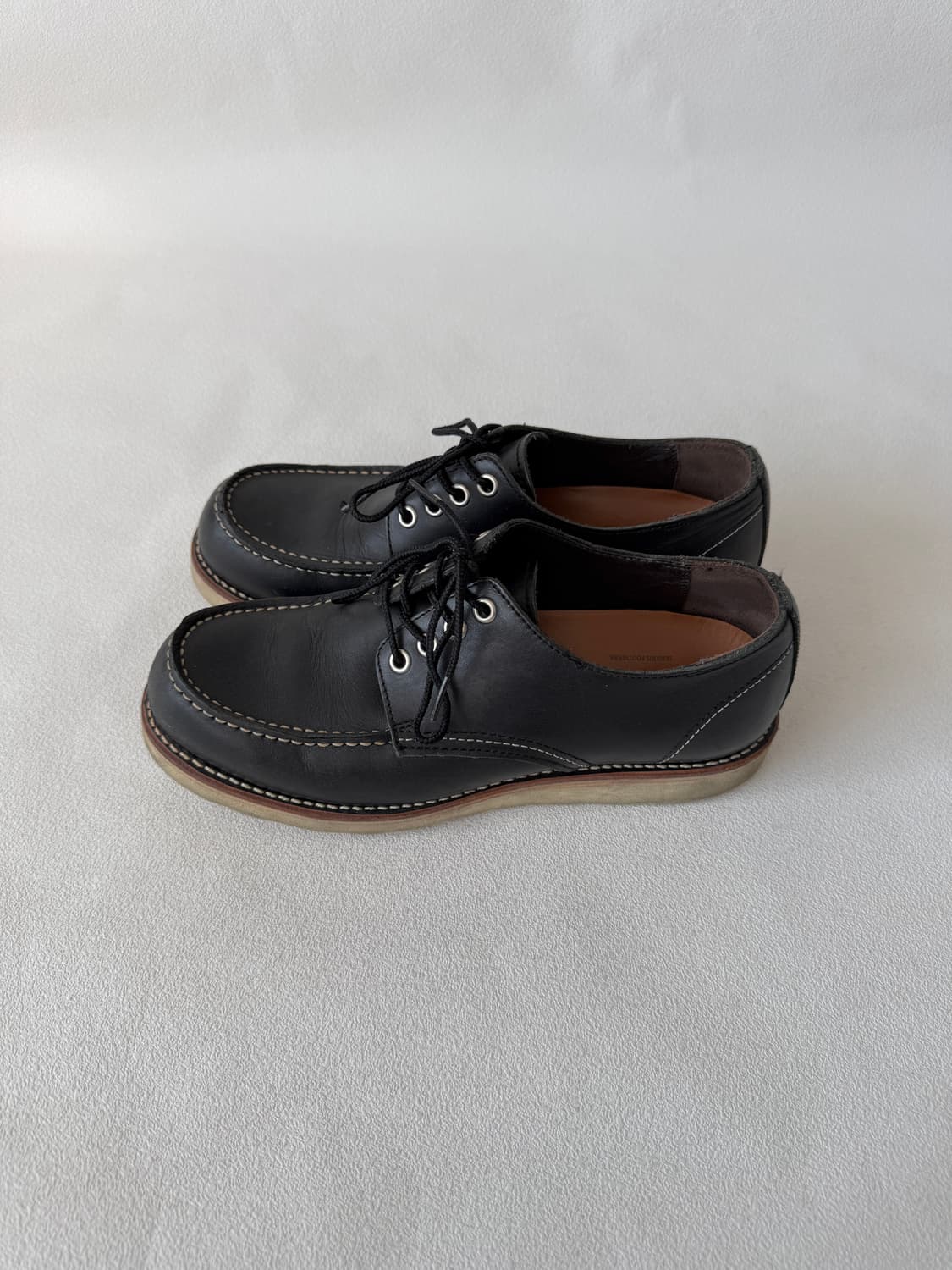 [260]호킨스(Hawkins) 목토 스폰사 로우 상품이미지4