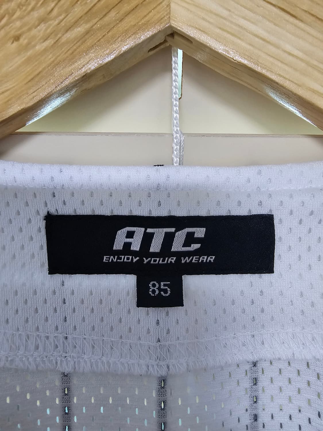 LG트윈스 야구 유니폼 박용택 85 상품이미지3