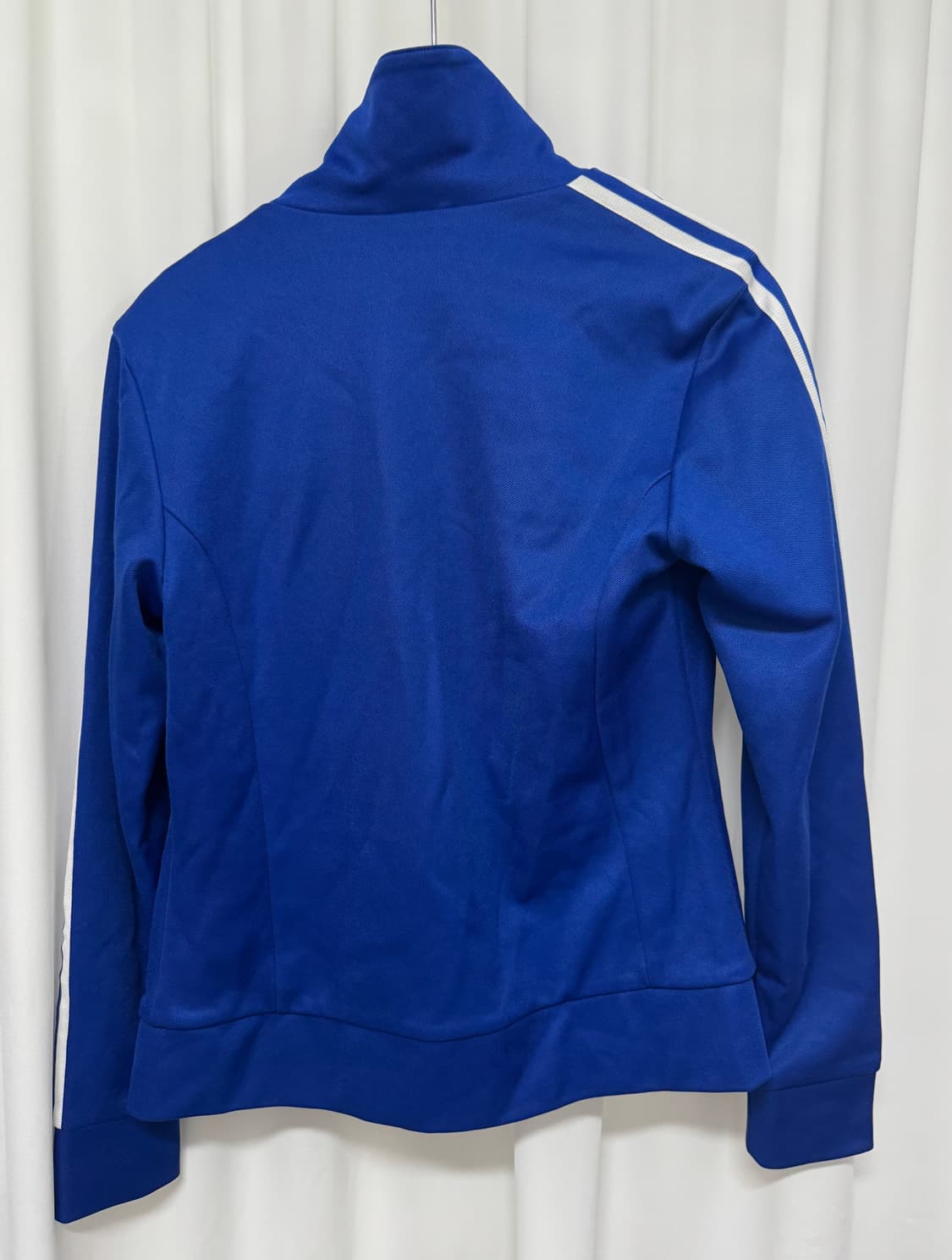 아디다스 유로파TT 블루 져지 상품이미지4