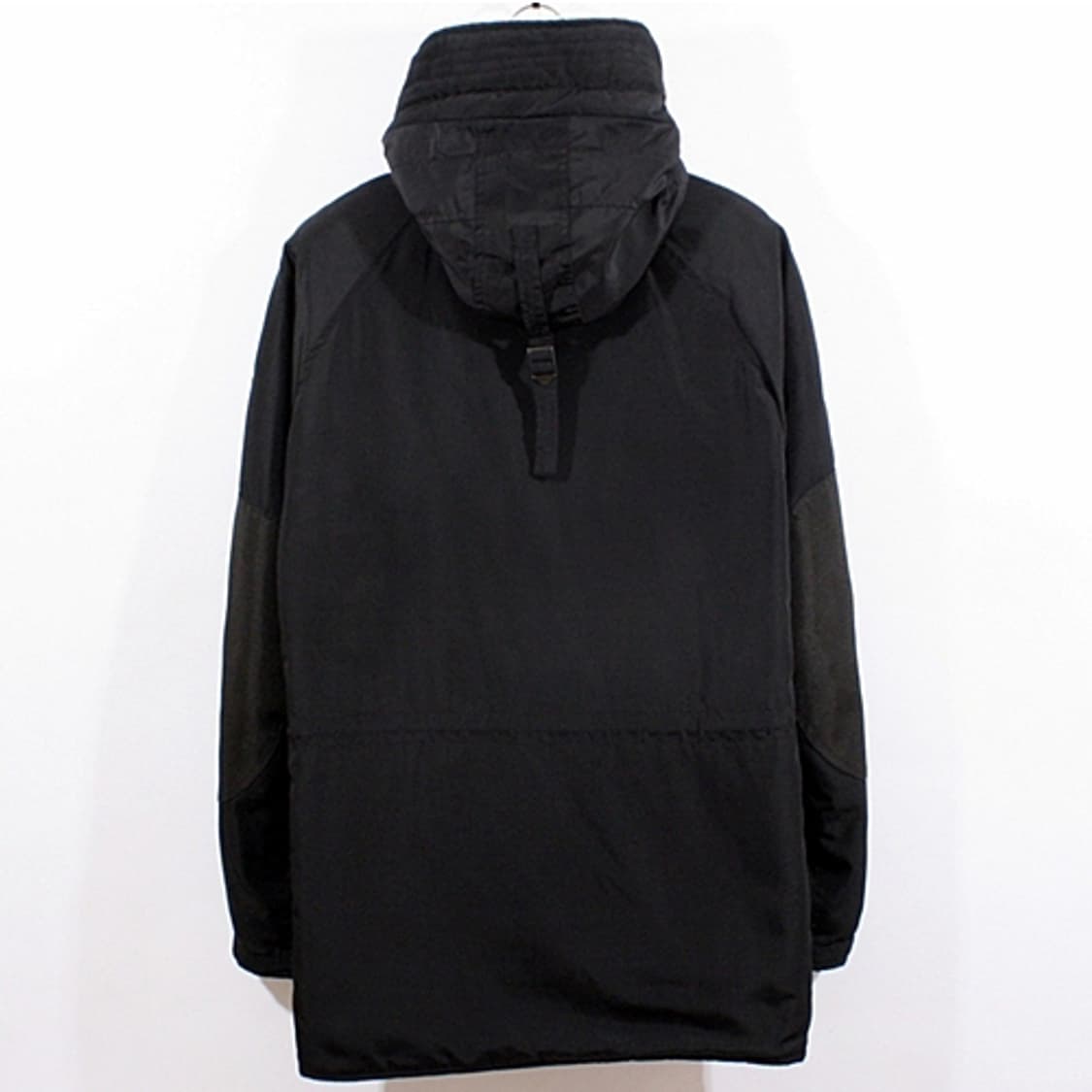 HARE 허레 N-3B 상품이미지2