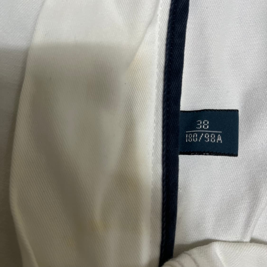 폴로 랄프로렌 카고 반바지 38 상품이미지9