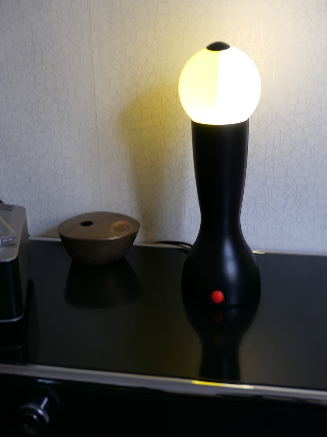 Artemide 90‘s giloa / Silvia Capponi 상품이미지4