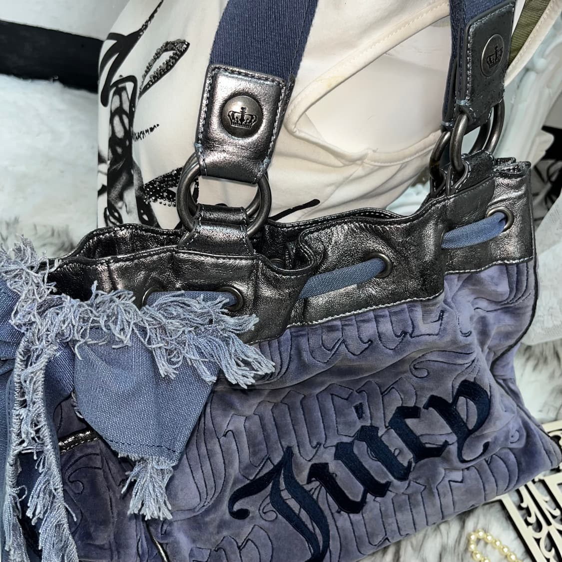 Juicy Couture 상품이미지6