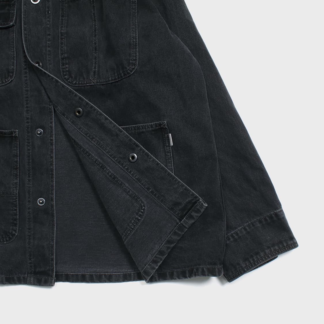 NIKO AND... 상품이미지3