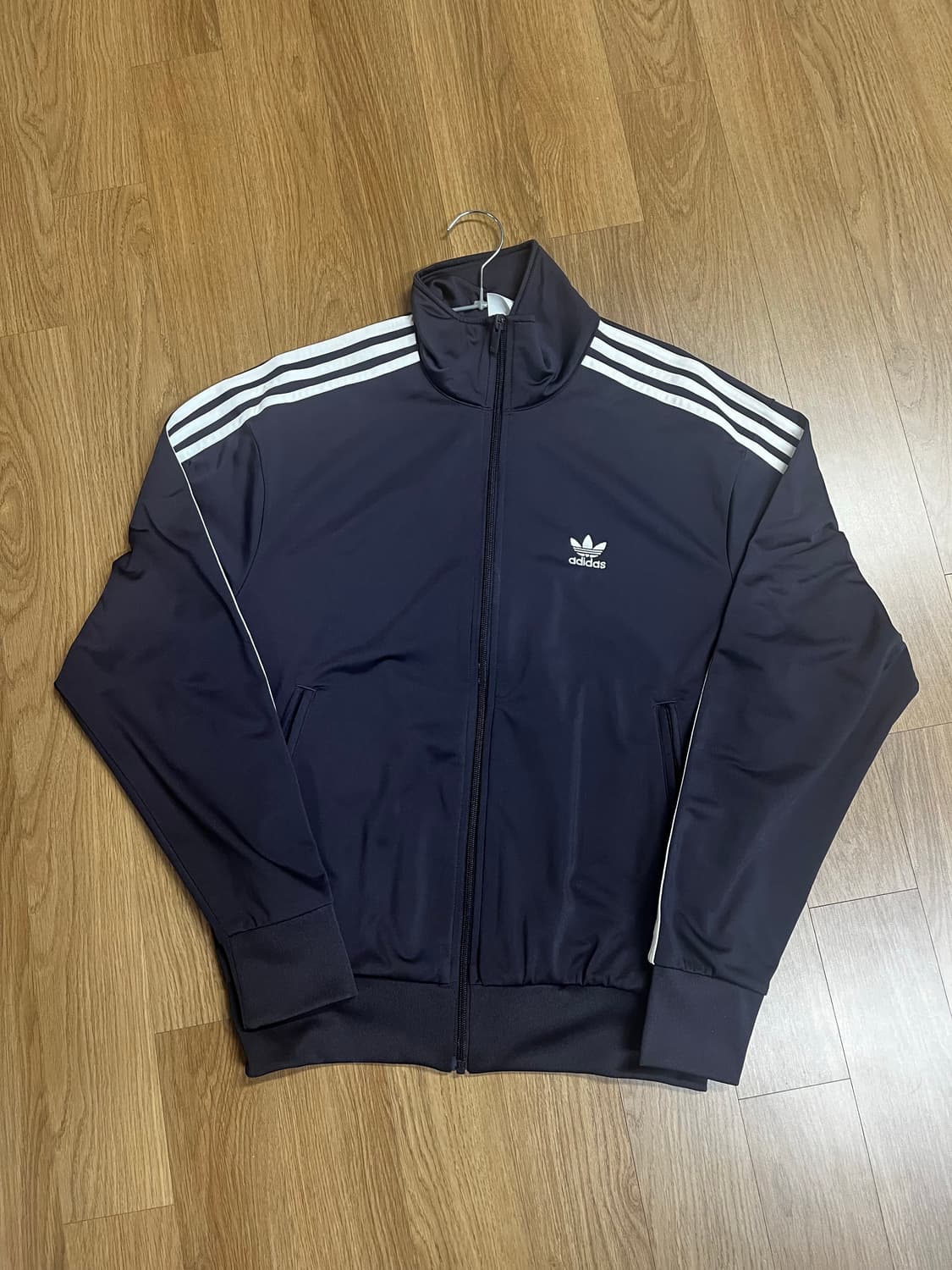 아디다스 트랙탑 상품이미지1