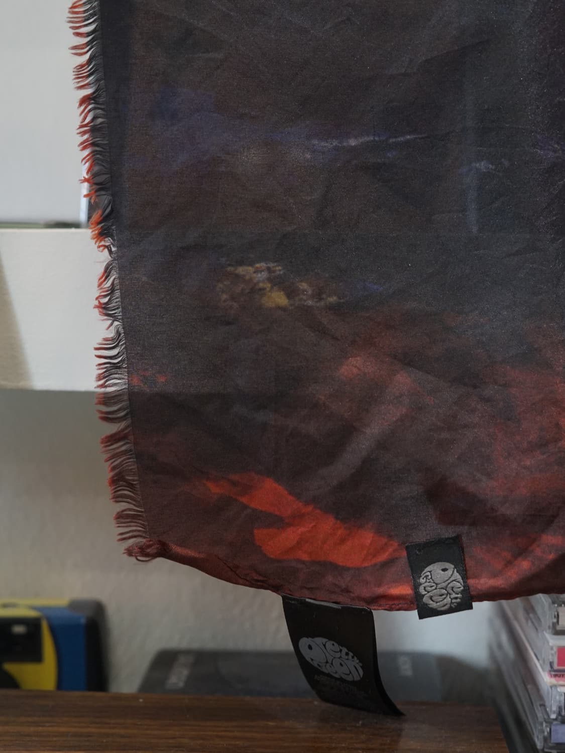 Pretty Green made in italy 상품이미지3