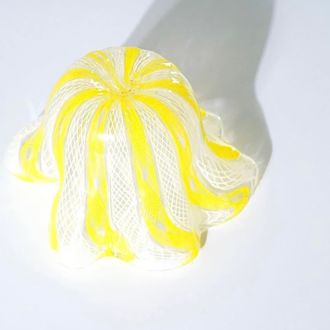 이태리 무라노 아트 글라스 오브제 상품이미지5