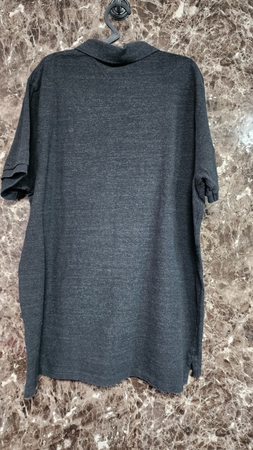 폴로 랄프로렌 카라티XL 상품이미지8