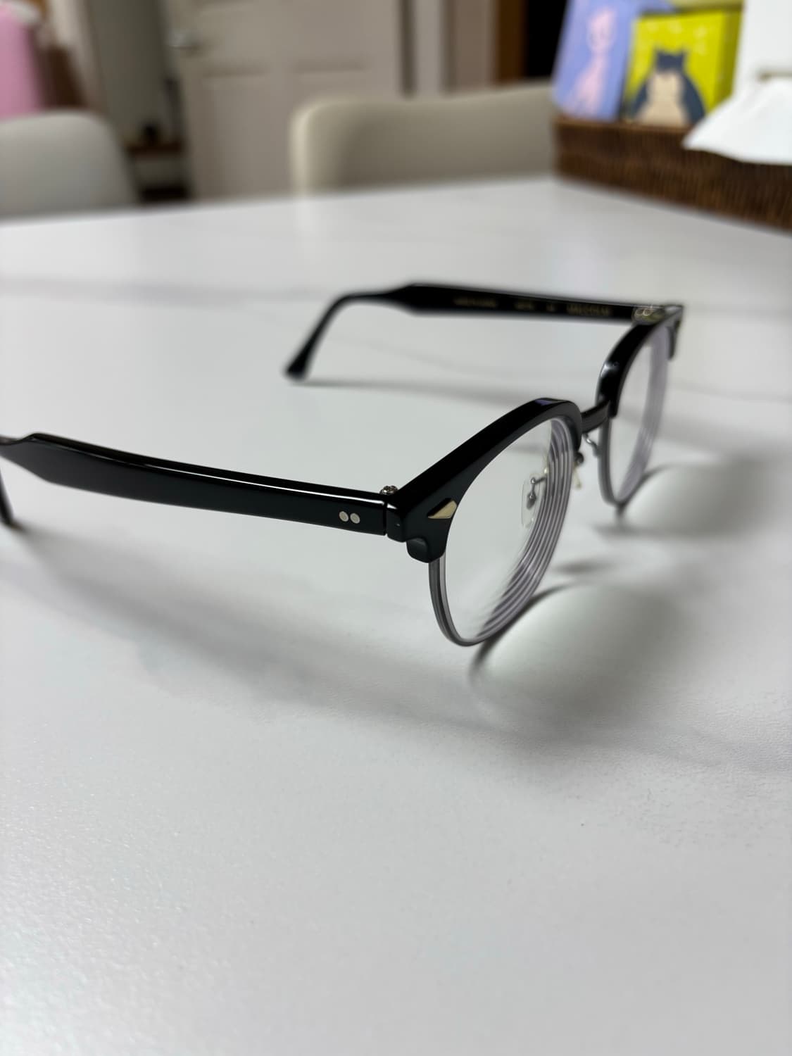 타르트 옵티컬 말콤 상품이미지2