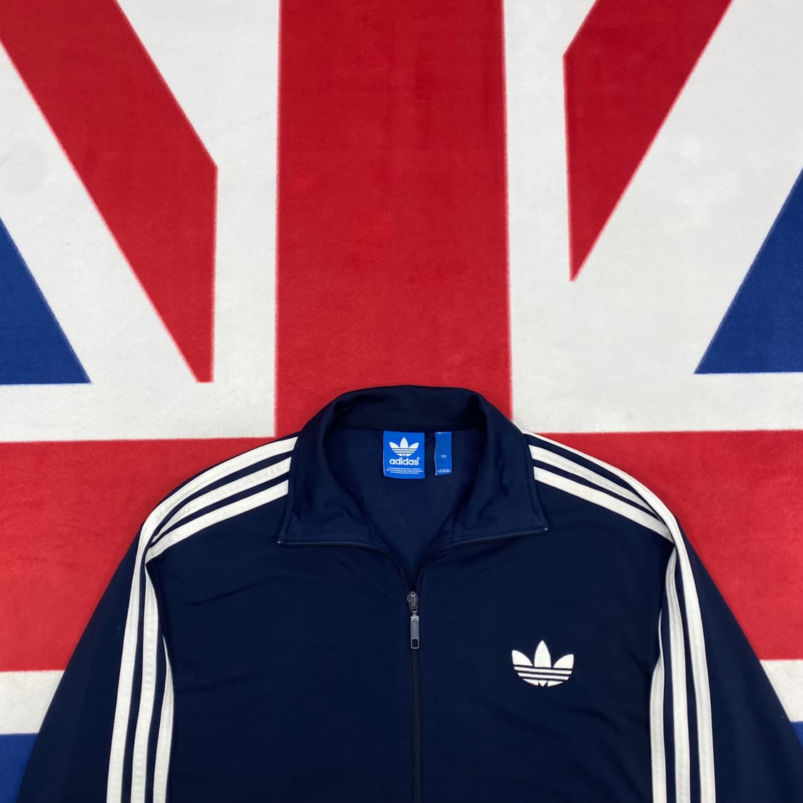 아디다스 파이어버드 져지 110 상품이미지3