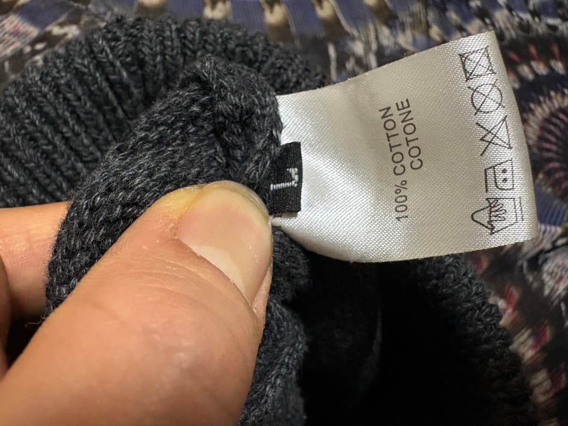 Phillip Plein Jip-up 상품이미지4