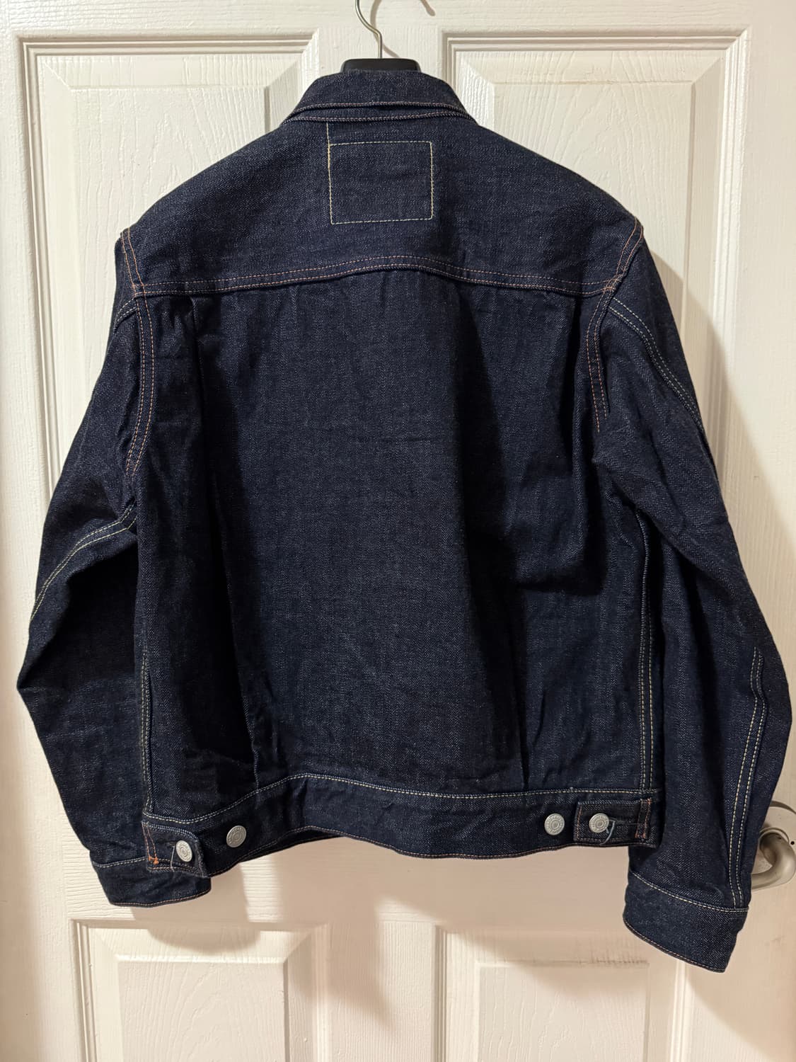 Pherrows 페로우즈 407J-SW 36사이즈 상품이미지2