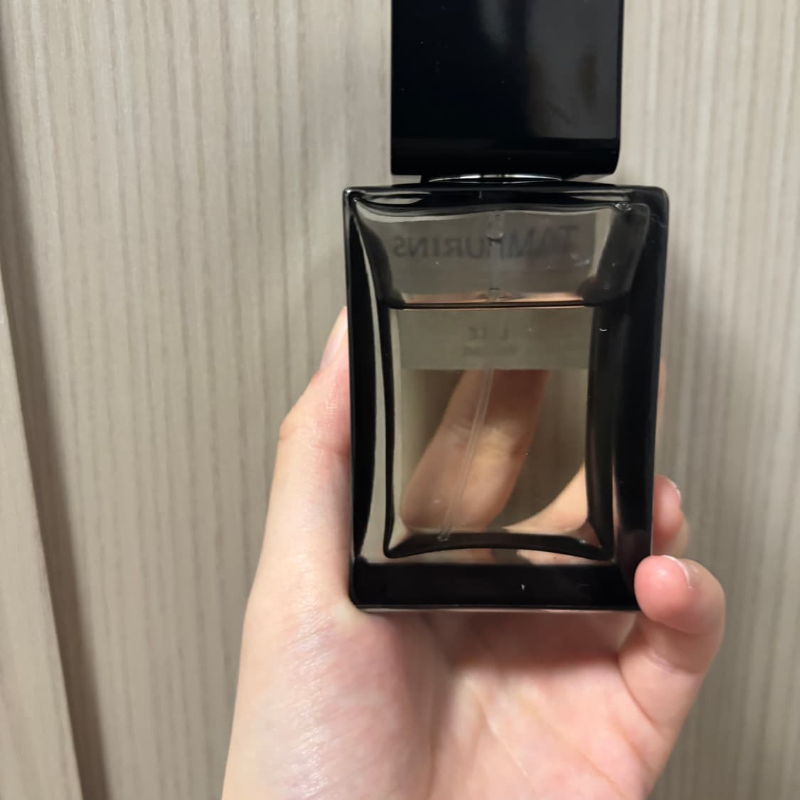 탬버린즈 향수 라레 50mL 상품이미지5