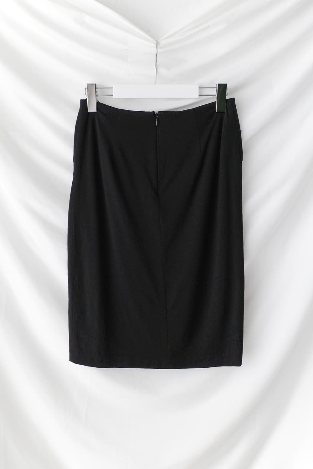 epoca) draping skirt  상품이미지3