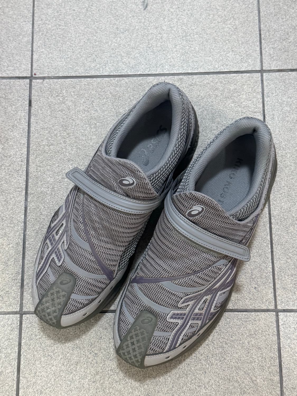 젤키릴2  상품이미지1
