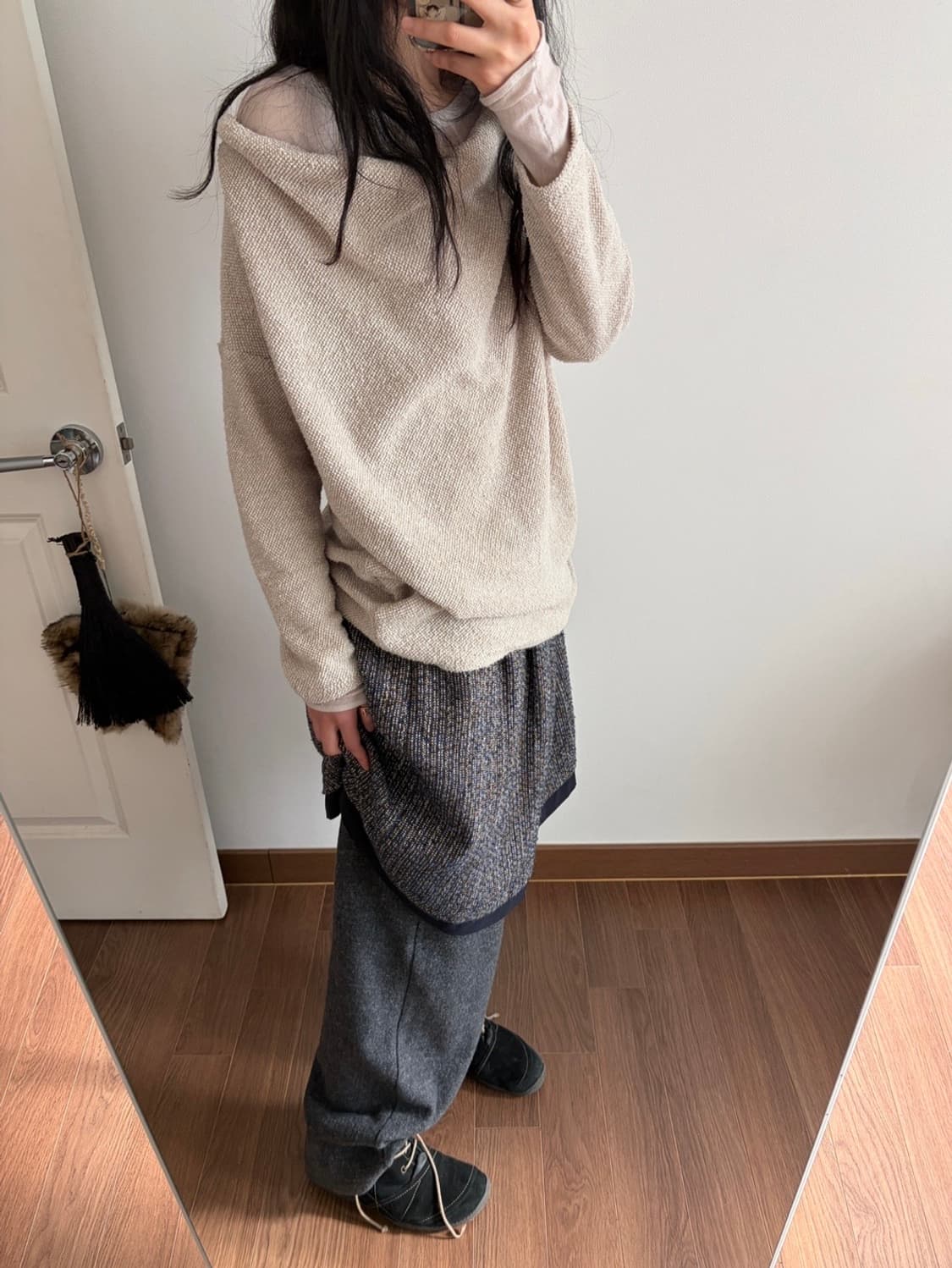 vingtrois 상품이미지5