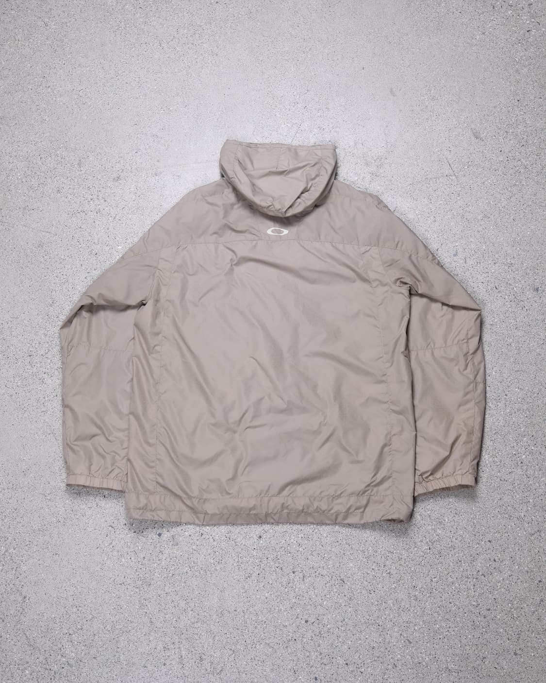 Oakley FA05 Fuel Load Jacket 상품이미지7