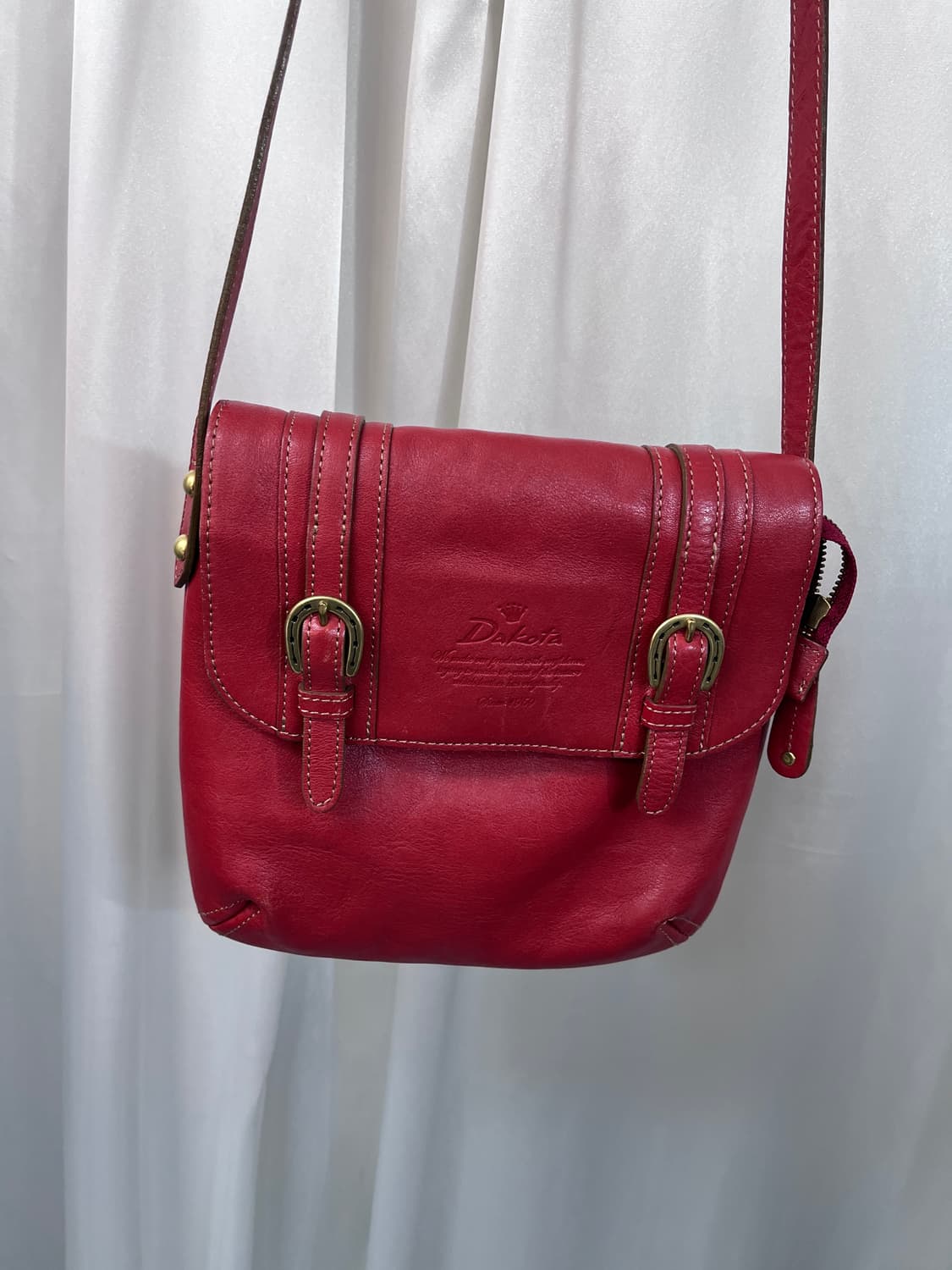 Dakota 상품이미지2