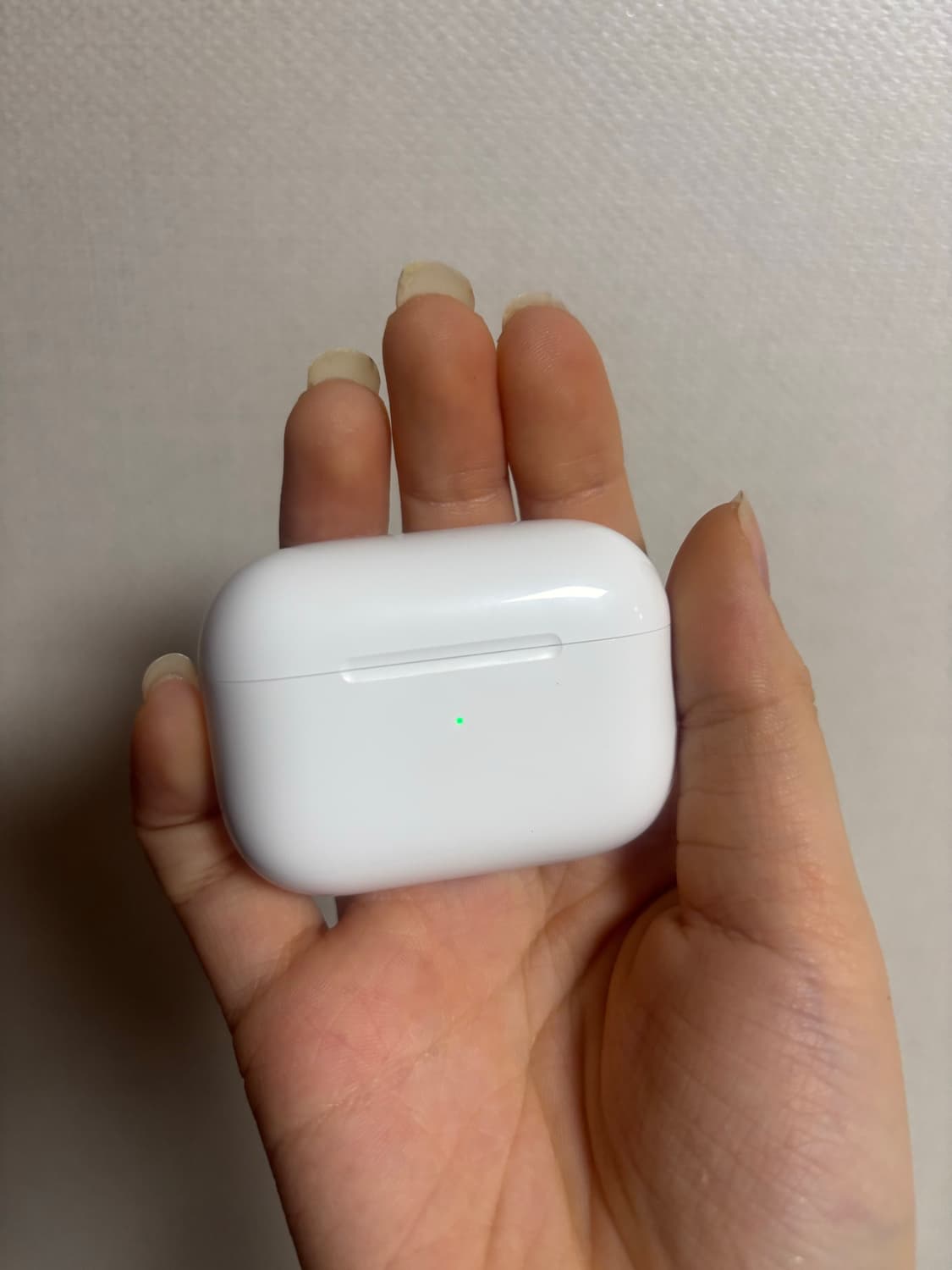 짭에어팟 프로 2세대 상품이미지2