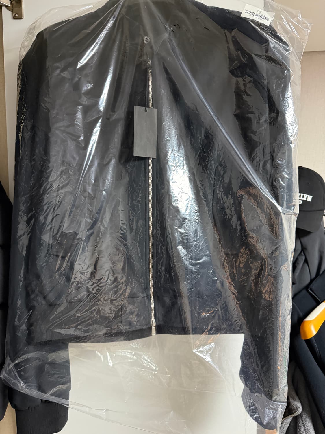 junne J38 L 상품이미지2