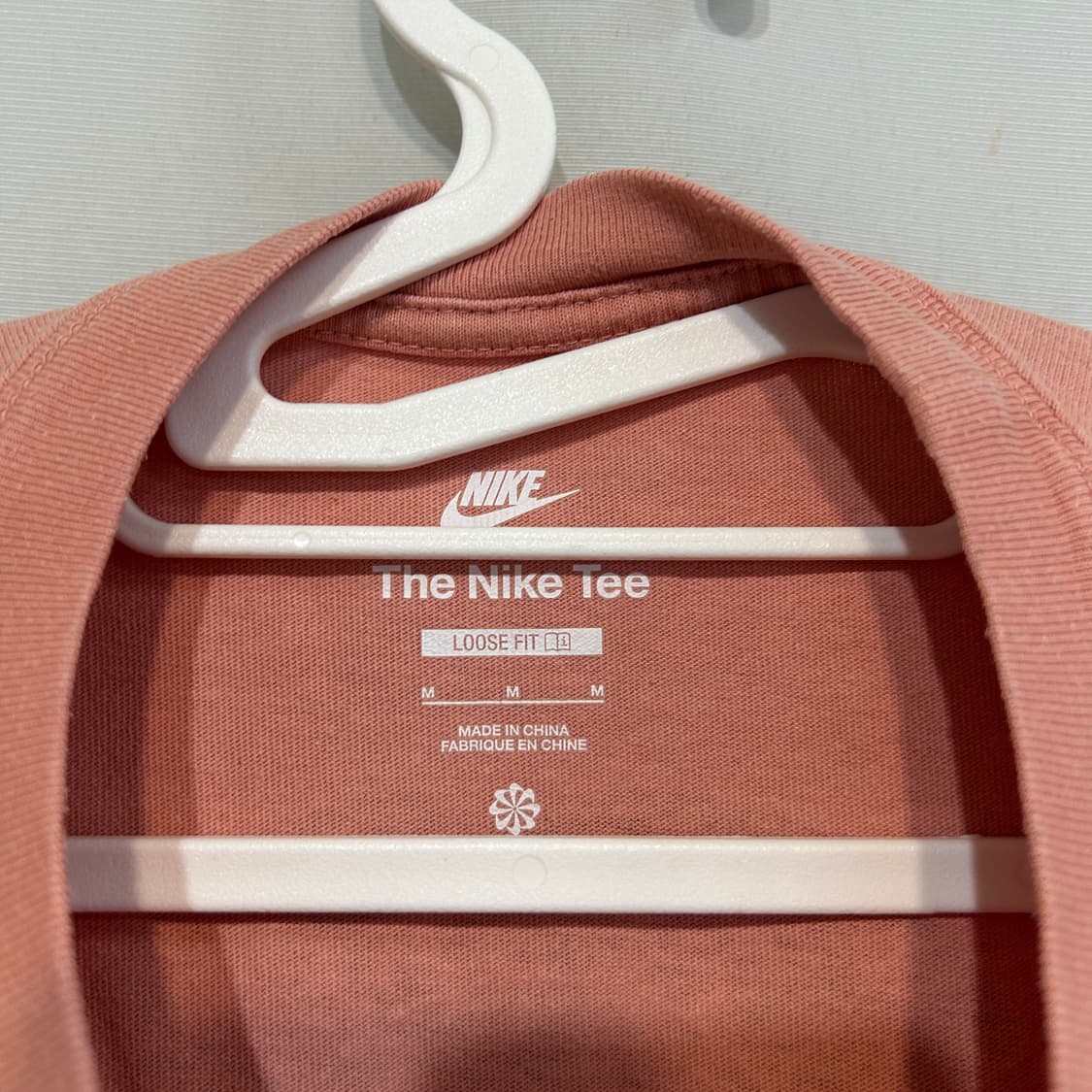 나이키 남성 반팔 티셔츠 95 상품이미지2