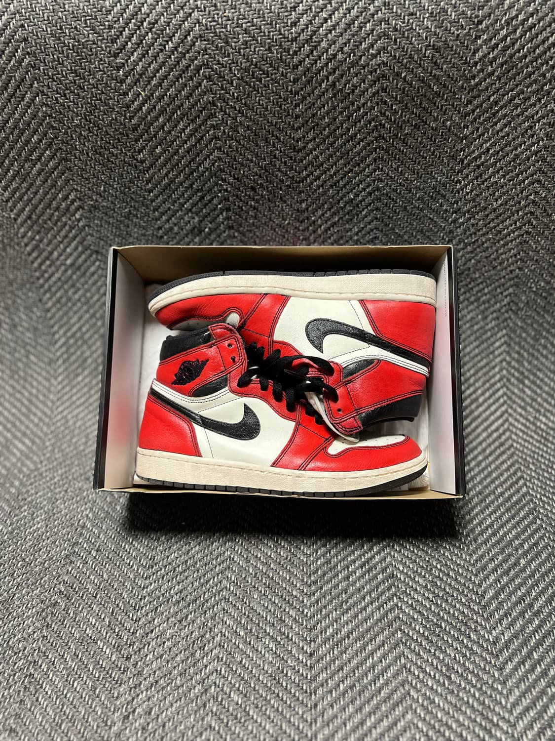 Jordan 조던 라투시 상품이미지4