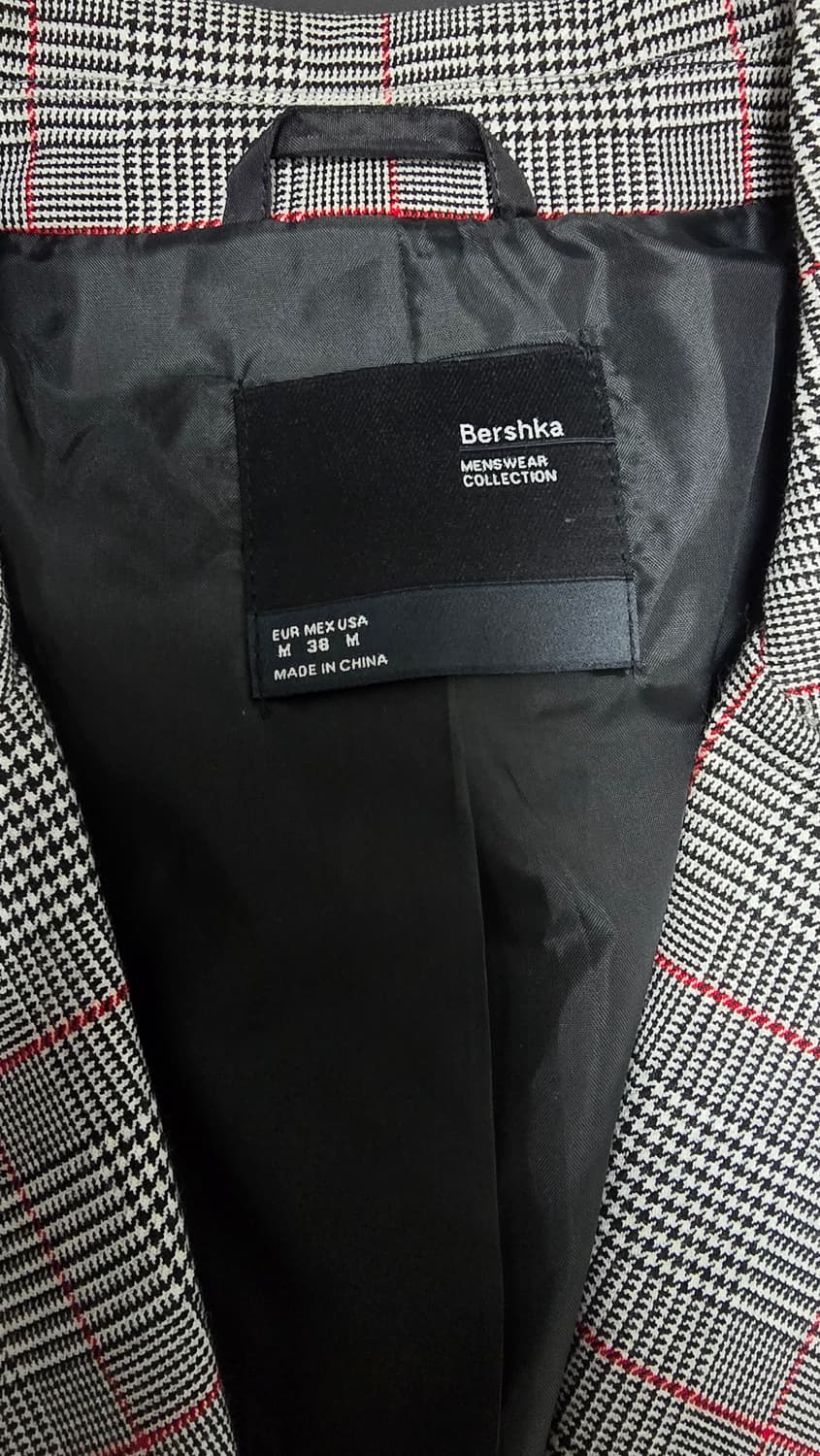 BERSHKA 상품이미지2