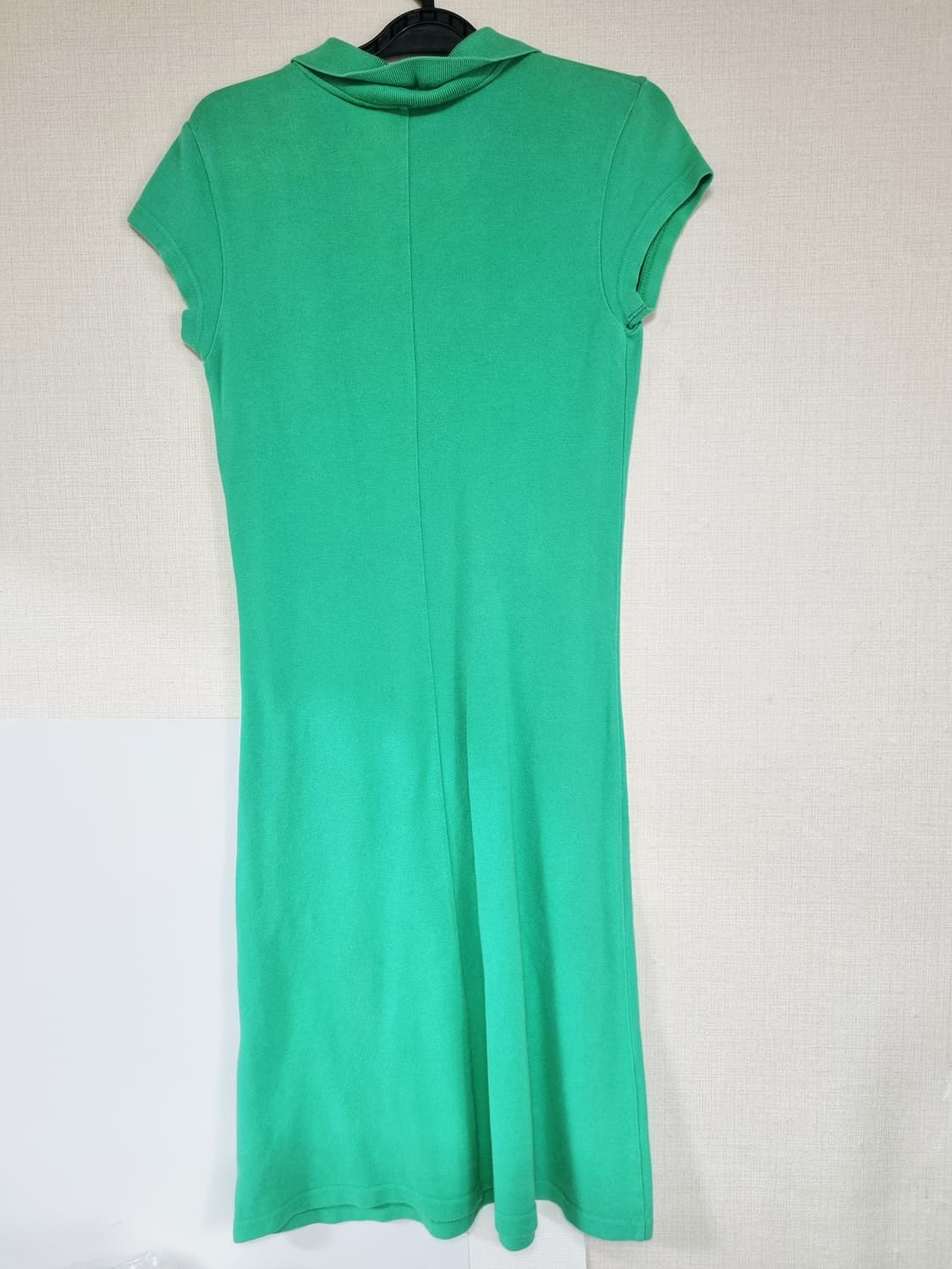 폴로 정품 원피스 상품이미지2