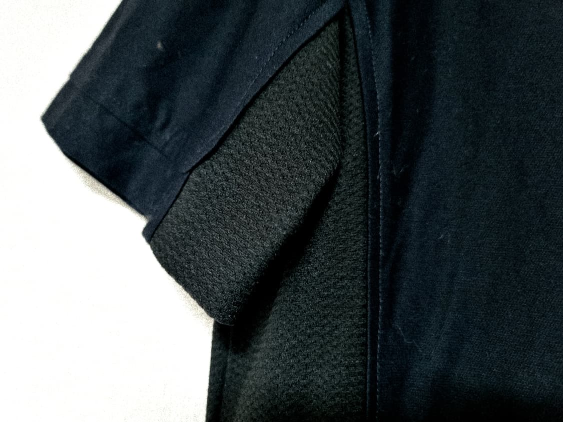 타임 정품 티셔츠 100사이즈 상품이미지3