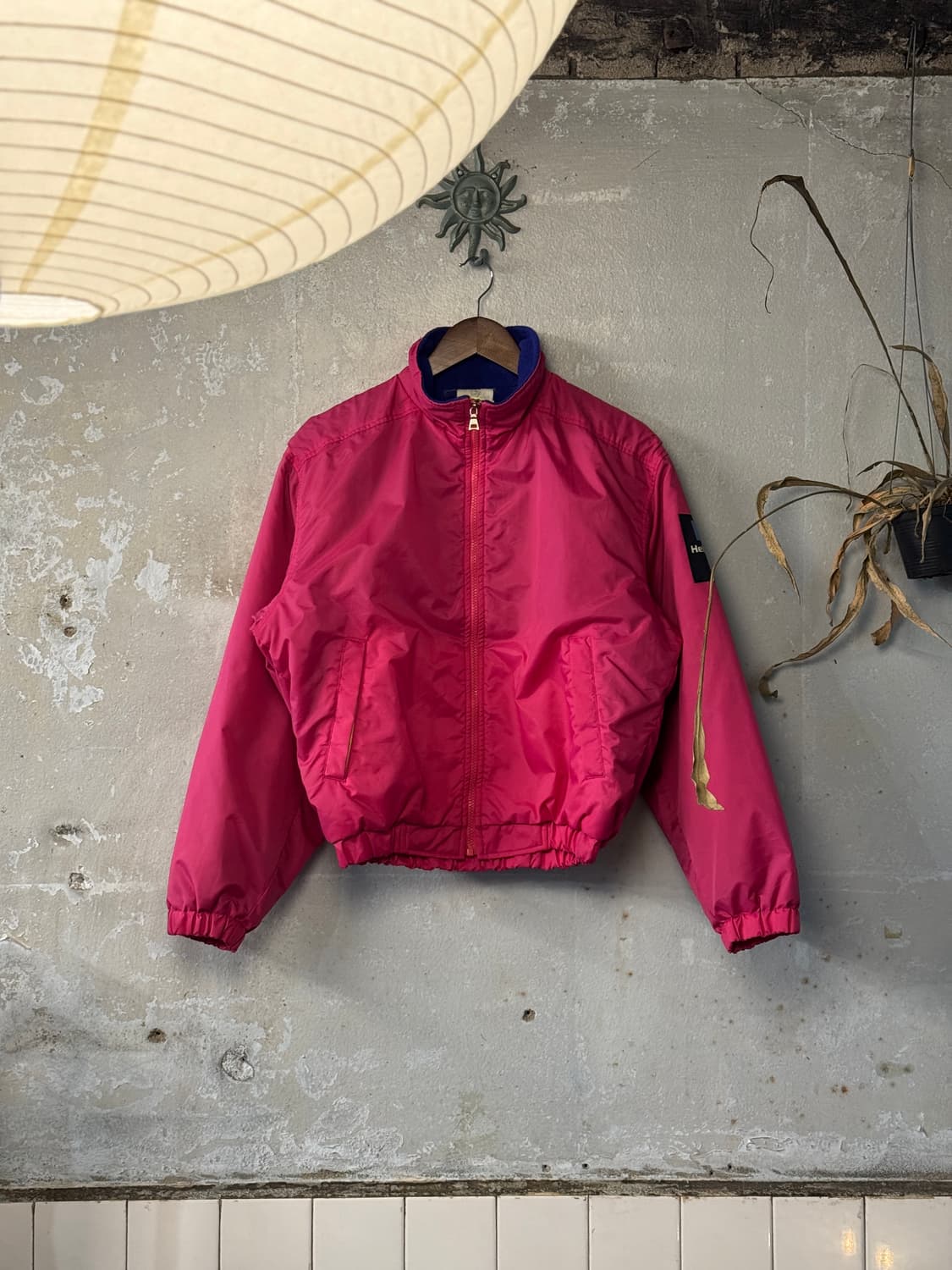 55-66 ) HELLY HANSEN 상품이미지1