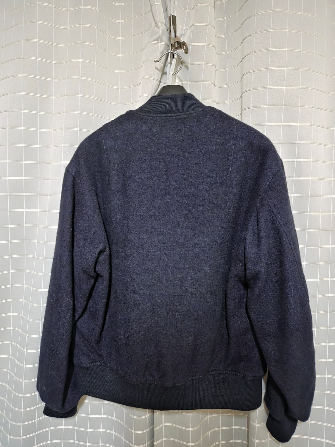 나나미카 울린넨 스타디움 M사이즈 상품이미지3