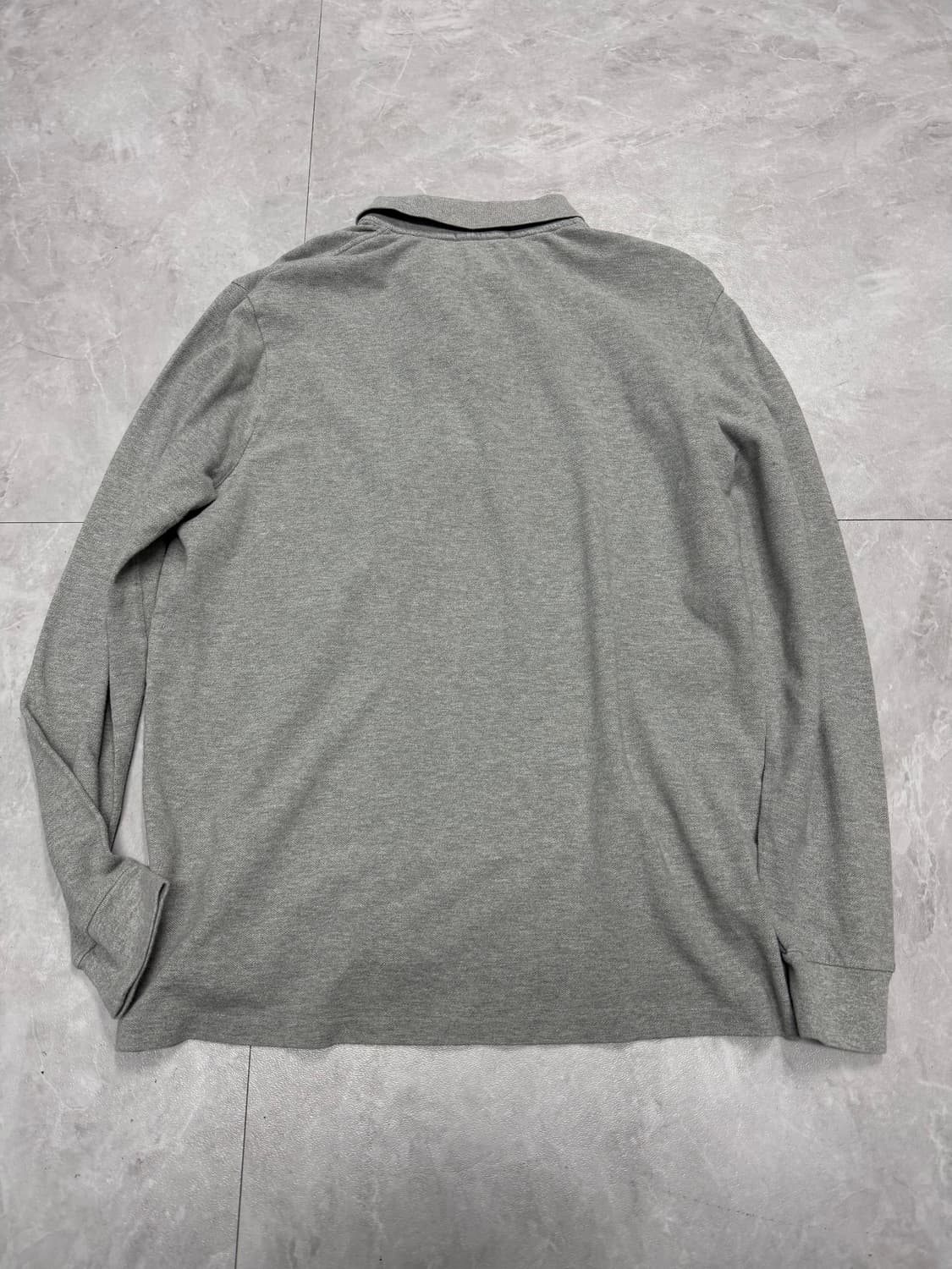 폴로 상품이미지2