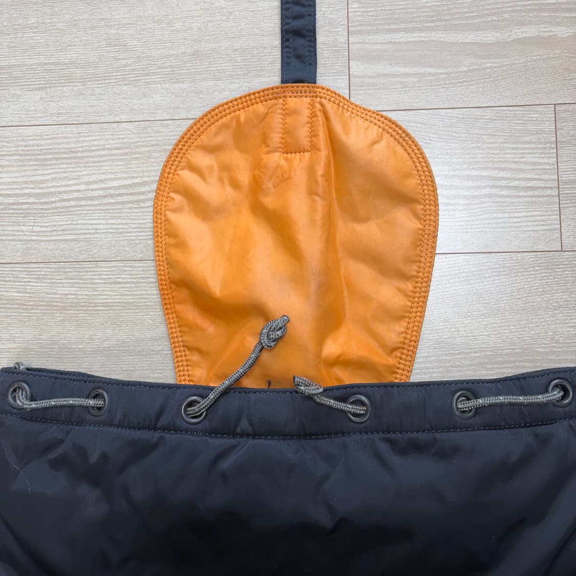 요시다포터 porter 럭색 백팩 (622-79312) 상품이미지5