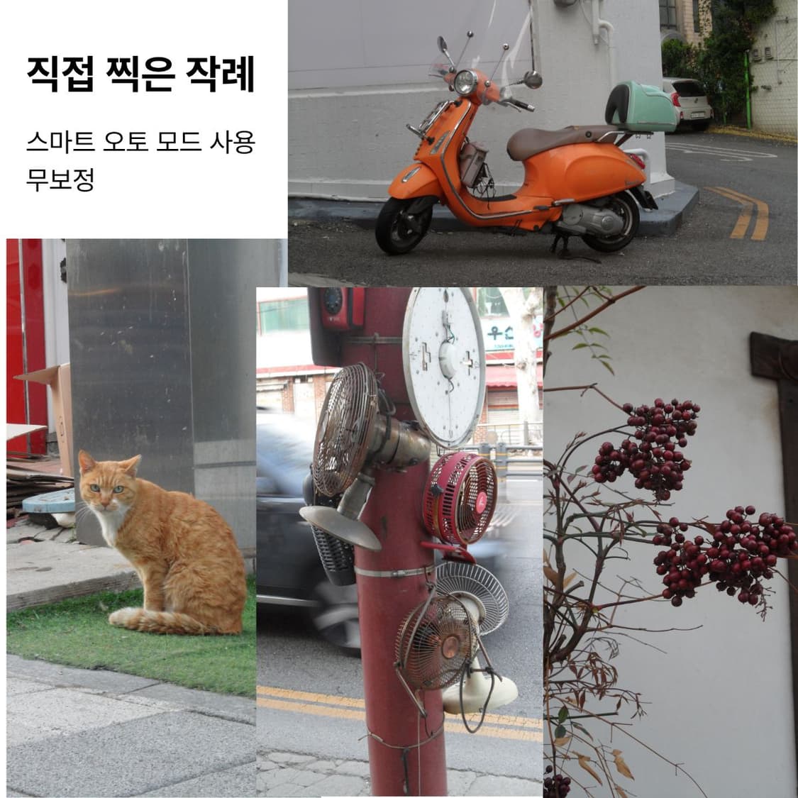 삼성 vluu st80 상품이미지3