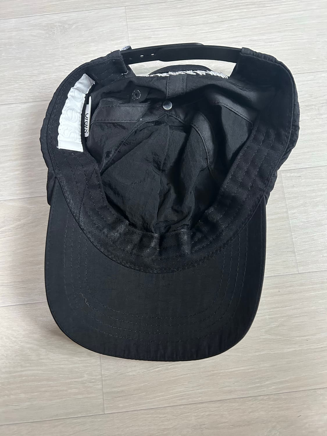 Seo us모자 상품이미지2