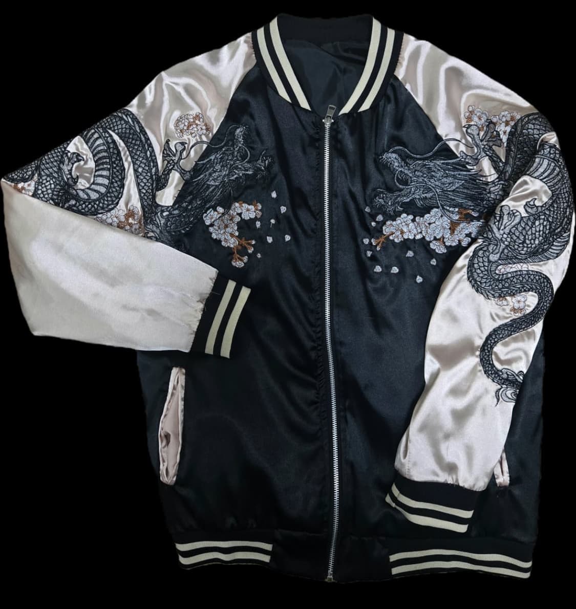 스카쟌 상품이미지1