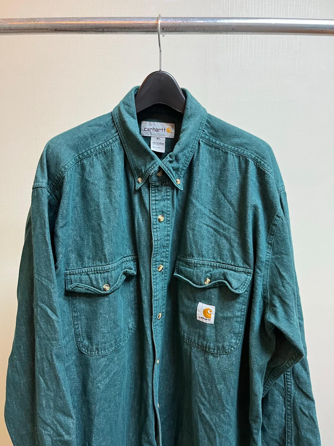 Carhartt 상품이미지2