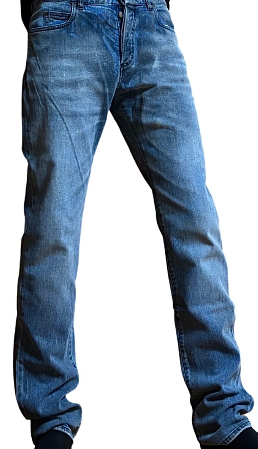 메종 마르지엘라 데님 팬츠 30 상품이미지8