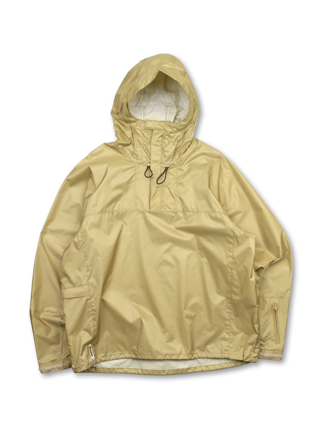 90-00s WTAPS (L) 상품이미지2